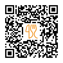 QR-code link către meniul Daisuki