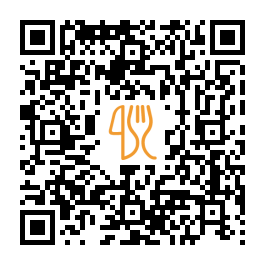 QR-code link către meniul Rm Suko Mampir Pa-kiss