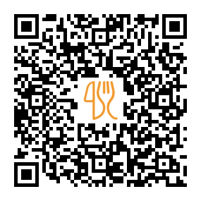 QR-code link către meniul Pizza Ciao Markdorf