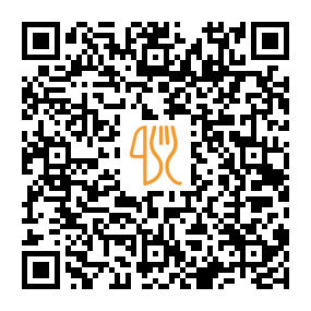 QR-code link către meniul El Costi