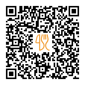 QR-code link către meniul ガスト Zǒng Shè Diàn