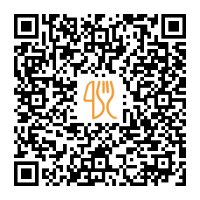 QR-code link către meniul Brezelkönig