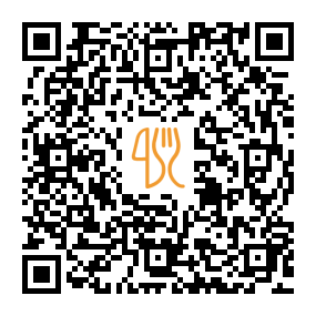 QR-code link către meniul Journey Of Meats