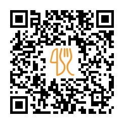 QR-code link către meniul Dolci Chento