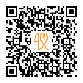 QR-code link către meniul Slapfish