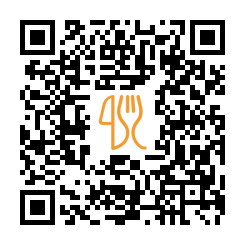 QR-code link către meniul Satkar