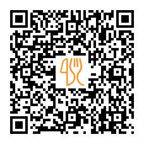 QR-code link către meniul Zaki Nasi Lemak Kukus (ori Krubong)