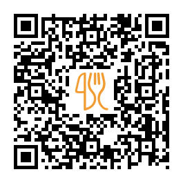 QR-code link către meniul Marea