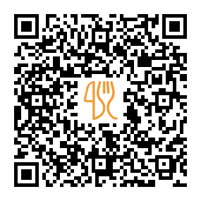 QR-code link către meniul Shri Lakshmi Tiffin Corner