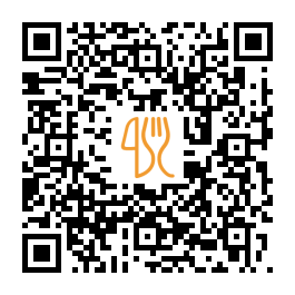 QR-code link către meniul Goi's Thai Kitchen