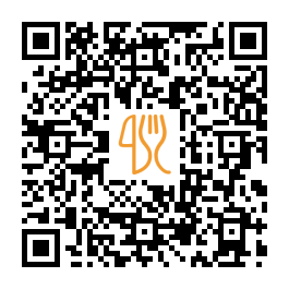 QR-code link către meniul Seealm Hög