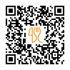 QR-code link către meniul Kstars