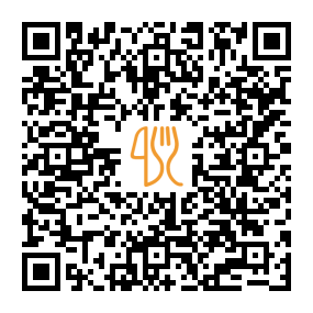 QR-code link către meniul Café Pizzería Isabelita