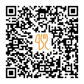 QR-code link către meniul Jasmin Schweinfurt