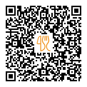 QR-code link către meniul Sri Balaji South Indian Tiffin Center