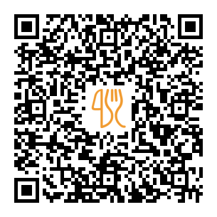 QR-code link către meniul Sentosa Authentic Malaysian Cuisine