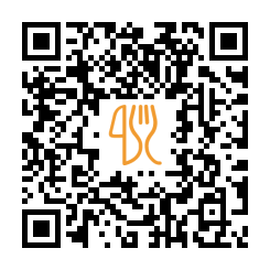 QR-code link către meniul Dakotta