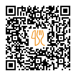 QR-code link către meniul Frituur Remi