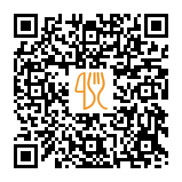 QR-code link către meniul P J's Grill