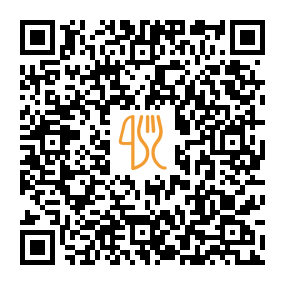 QR-code link către meniul Zum Reußenstein