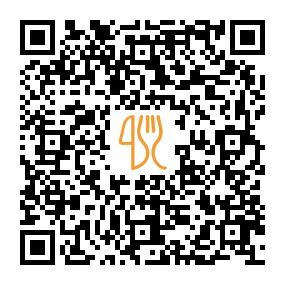 QR-code link către meniul Butiquim Cachaçaria