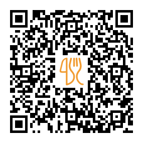 QR-code link către meniul Ricky And Jing's Binalot Sa Dahon