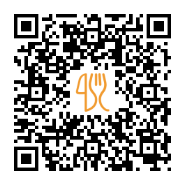 QR-code link către meniul Club Ricochet