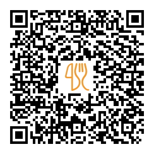 QR-code link către meniul Vekafe' วี คาเฟ่ บ่อนอก กุยบุรี ประจวบคีรีขันธ์