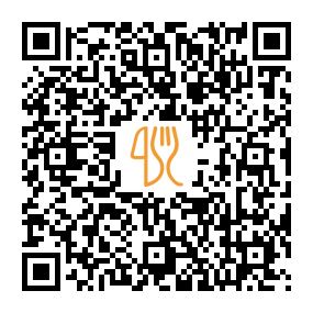 QR-code link către meniul Shǒu Dǎ ち Xióng Gǔ うどん Xióng Mài