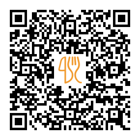 QR-code link către meniul Gasthaus Ortner