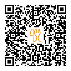 QR-code link către meniul Chez Mumu