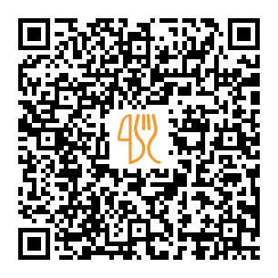 QR-code link către meniul Italian Cuisine Aruporuto Shizuoka