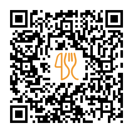 QR-code link către meniul Zam Zam