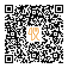 QR-code link către meniul Dipsy Doodle