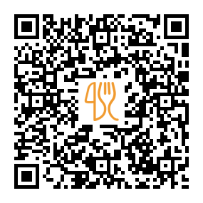 QR-code link către meniul ราชาข้าวเปียก