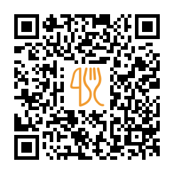 QR-code link către meniul Dyuzhina Restopub