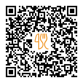 QR-code link către meniul Cucuk-cucuk Thai