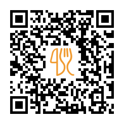 QR-code link către meniul Manmaya