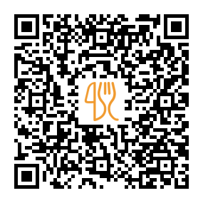 QR-code link către meniul The Grist Mill