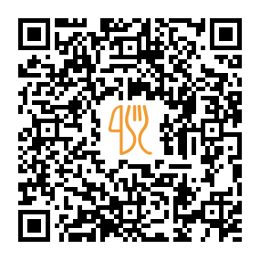 QR-code link către meniul Armazém Santo Onofre