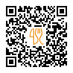 QR-code link către meniul D.n.e