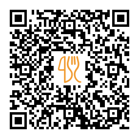 QR-code link către meniul Farhana Corner Burger Crispy