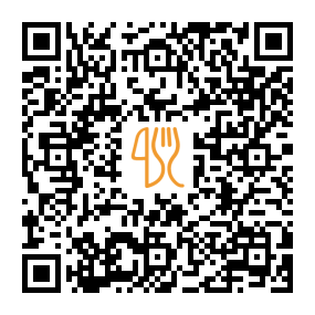 QR-code link către meniul Karczma Viking