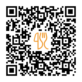 QR-code link către meniul Choladeria Ander