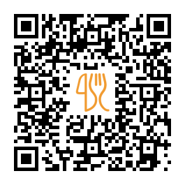 QR-code link către meniul Merheimer