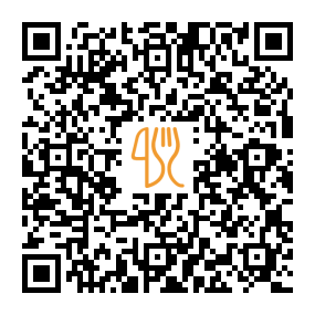 QR-code link către meniul Leoburger