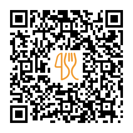 QR-code link către meniul Mini 59 Cafe