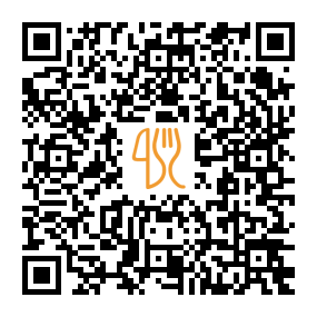 QR-code link către meniul Trattoria Del Brugo