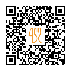 QR-code link către meniul Cosmo