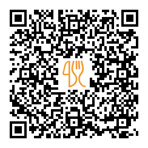 QR-code link către meniul Restoran Sri Impian Maju Seafood